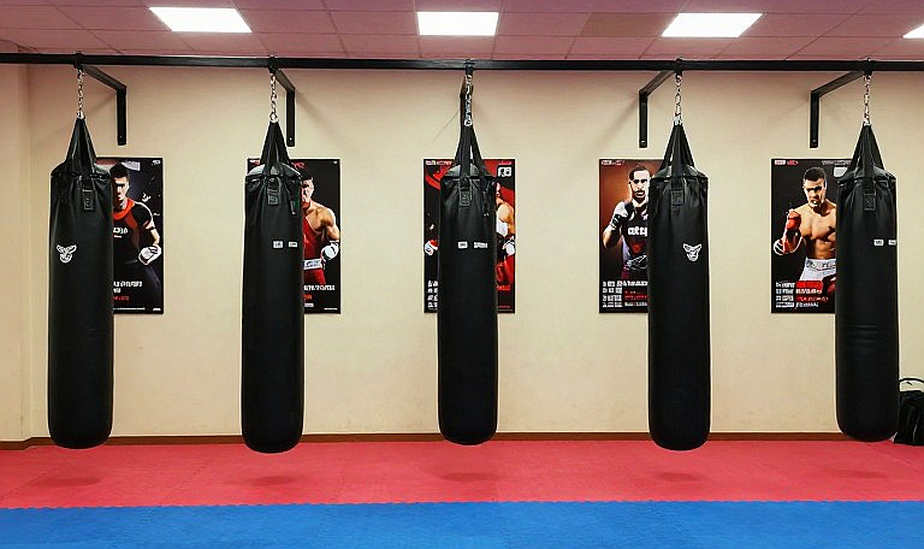Taekwondo Việt Nam tại Asiad 2026: Canh bạc 28 năm và hai cái tên gánh cả tương lai