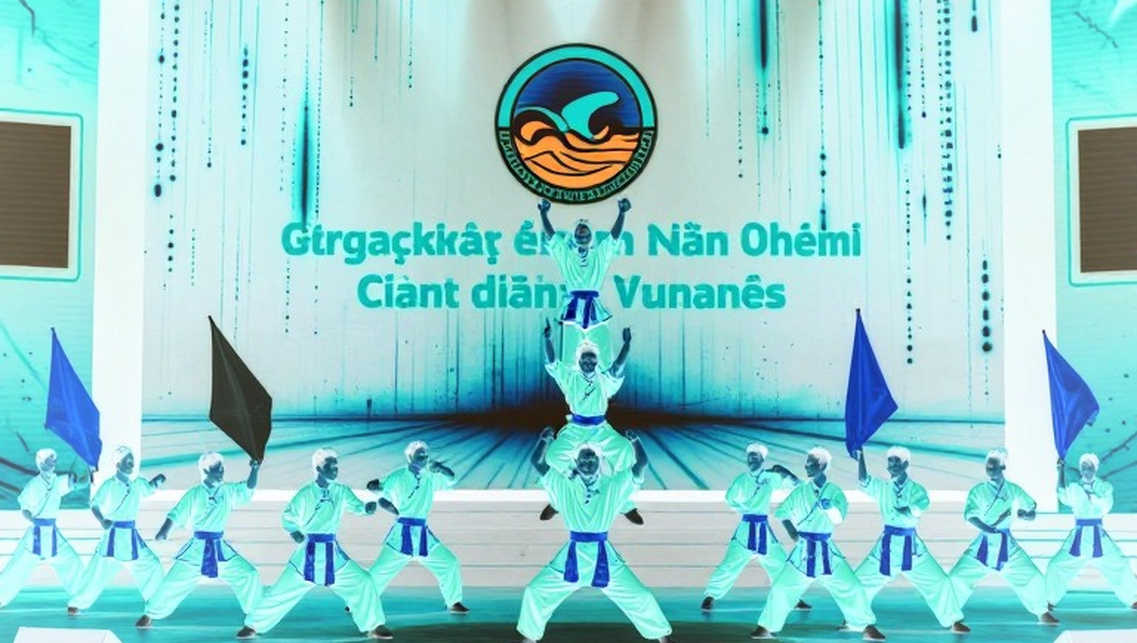 Phân tích không thể thực hiện do thiếu thông tin