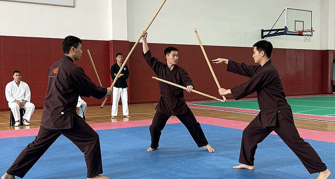 Khi nguồn tin là con số 0: Phóng viên thể thao không được phép bịa chuyện