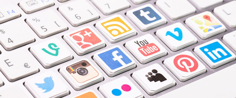 Why Companies Need Social Media Agencies