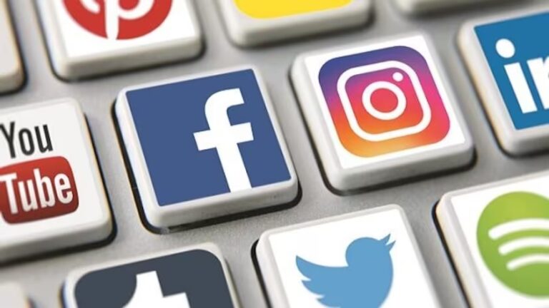 Need for Social Media – Why Your Company Needs Social Media