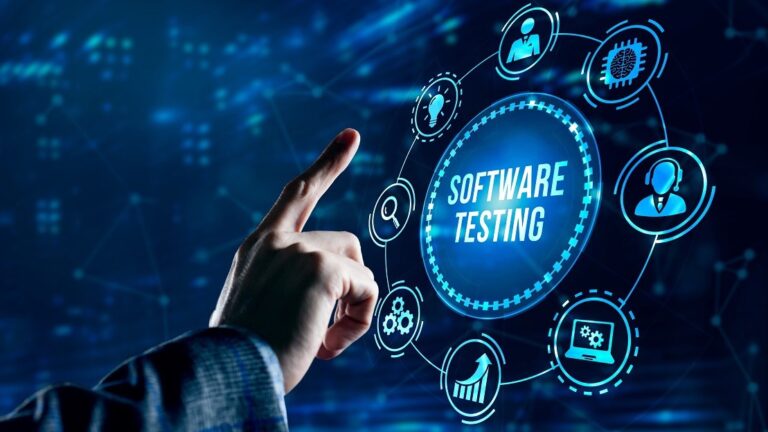 What’s Static Software Testing?