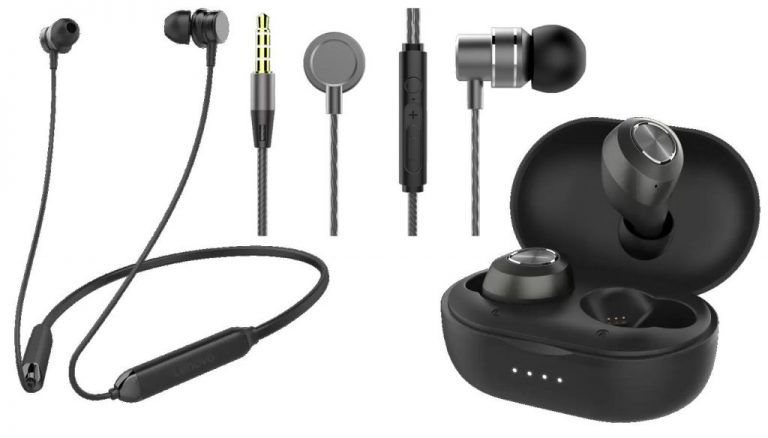 5 Amazing Ways How The Wireless Earphones Can Outperform The Wired Ones