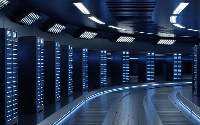 4 Unique Benefits of Using a Virtual Data Room